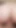 Memorable moment from "Enby slut gets caught masturbating by step dad"