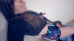 Pregled videozapisa