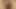 Orta yaşlı seksi kadın takıntısı #07 kocası izlerken ateşli bir evli kadının üstüne boşalıyor