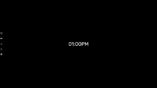 Blind - V1.0 - Full Part