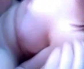 Mouthfull dosnt like the taste