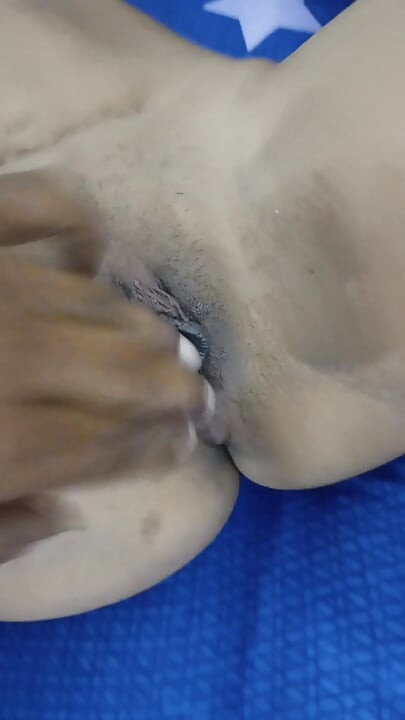 Beautiful bhabhi ki sexy chut ki chudai