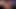709787995460349952. mp4