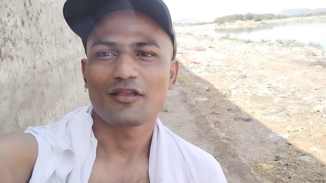 XHARD Official Premium Indian HD Content