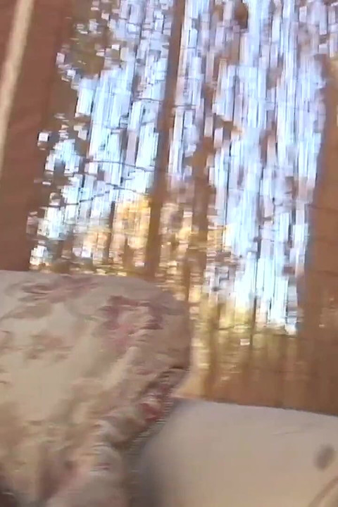 Ultra gavatların Flower Tucci filminden film