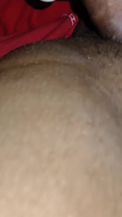 Epic moment from "His sister in law wrapped in saree, first ray of step hot sex video real desi"