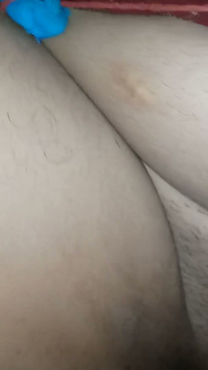 Bhabhi ko rat me Jor se sex in house Hindi audio | Clip 1