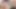 VIP4K. Hot lady with natural tits fucked and creampied by her busy husband