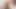 こんなおならの準備はできてる?