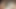 Eve Riding in different OUTFITS - 3d Animation by VirtualHeaven