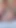Amateur Blonde Wife Half Nude Posing and Sex