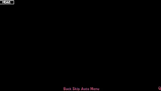 Mimpi menjadi kenyataan #3 dia melihatku mendapat blowjob dari wanita lain