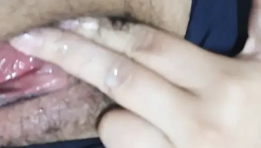 Do you like the clothes that feel good?