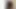 Jynx Maze Anal Gaping with Manuel Ferrara costume, lingerie, high heels, swallow cum, big ass, butt fucking, Teaser#1