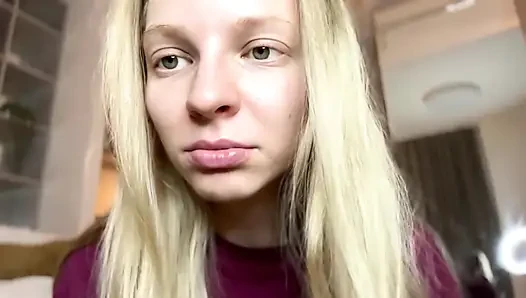 Dominant Goddess Sissifies You Intensely Asmr Roleplay