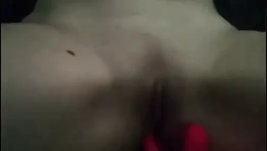Tomsexkovi volkanik ateşli sarışın masajı yapıyor