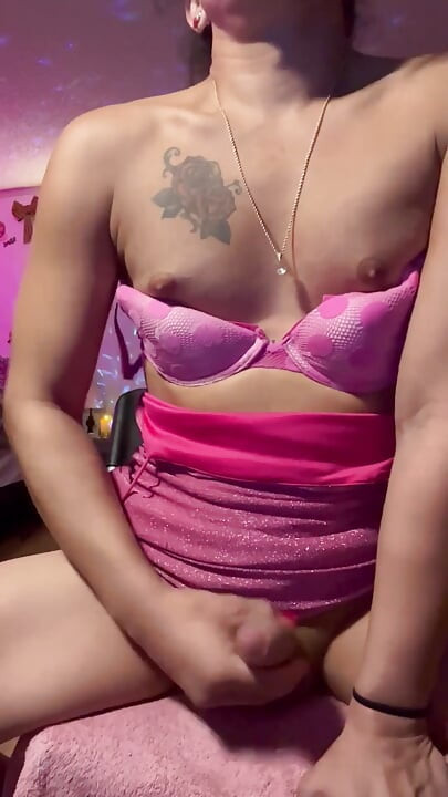 Happy Valentines Day Lover Bois