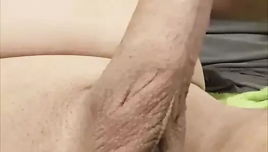 Gay Boy Cumming