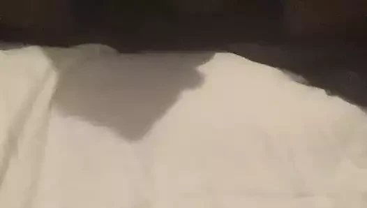 Boşalma