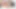 Woman fucks man with long dildo #300 practicing for lesbian encounter PART 1