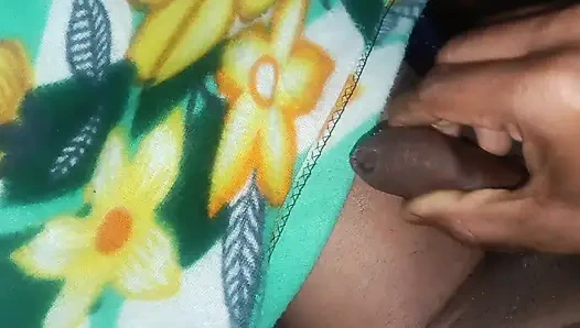 Dear Stepbrother Please ! Don't Pussy Licking yet