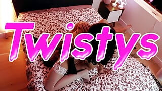 Twistys Network