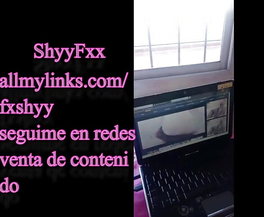 Shyyfxx אני מגיב על התגובות הטעימות והלוהטות שלך באינסטגרם