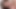 Natsumi mitsu olduğunu bir yaramaz eş ile şaşırtıcı becerileri içinde porno