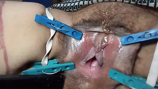 Плоский металл и крепеж