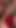 Spektakulärer moment von "DADDY4K. Sexy freundin riskiert gerne und betrügt ihren freund im nebenzimmer"