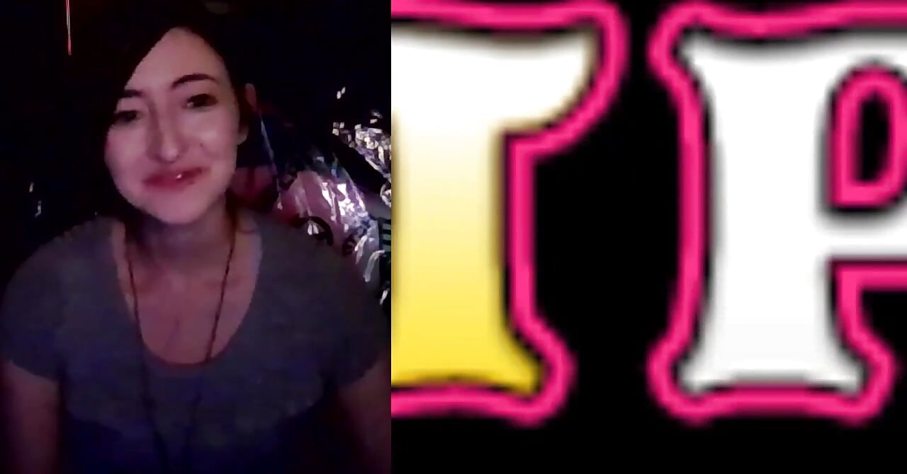 Trikepatrol Interview - Tifa Quin
