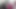 Blowjob Chihiro Akino yang menakjubkan membawa kepada creampie meletup dalam persekitaran pejabat