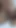 Müslüman orta yaşlı seksi kadın patronu tarafından neredeyse sikiliyor | Klip 2