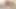 Mommy Cucks You. Eat Daddy's Creampie, Sph, And Encouraged Bi - Preview - Full Video On Veggiebabyy Manyvids!