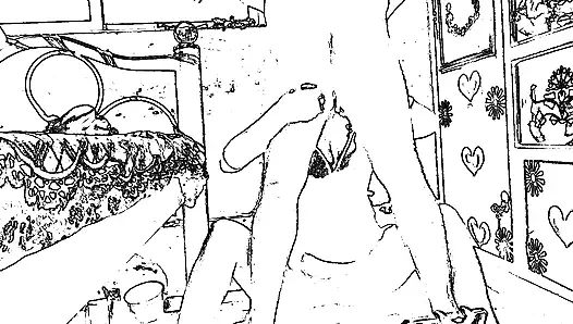 Stepmom and Stepson Sex Morning Sex Indian Girl Sex Desi Girl Sex Indian Girl Sex Girl in