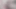 Ateşli seks Fransa: yaramaz orta yaşlı seksi kadınlar