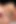 Asyalı orta yaşlı seksi kadın büyük doğal bobs yoğun sikişiyor