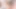 VR BANGERS, Fuck Your Sexy Latina Wife, She Needs To Relax, VR Porn