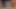 I nakedly smack my small penis with dildo and playing with my penis while mostly on floor in bedroom
