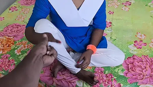 Video viral viral gadis hot india dientot habis-habisan sampai mengerang keenakan