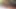 Şehvetli travesti Amanda Ferraz büyük götünü döllüyor