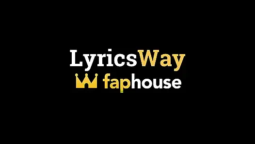 БОЛЬШОЙ ЧЕРНЫЙ ЧЛЕН Dreads Way доминирует легенда отрасли Caramel - грубая скачка, подпрыгивание задницы и слива спермы