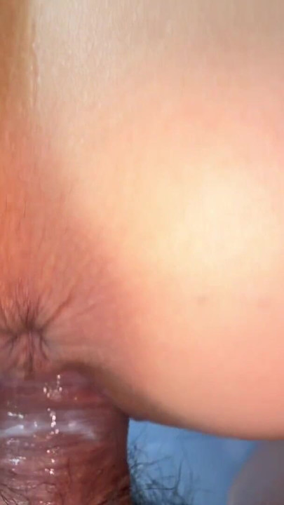 Lewd masochist wife: Excited by her wife wearing glasses and a dress, I had sex | Clip 1