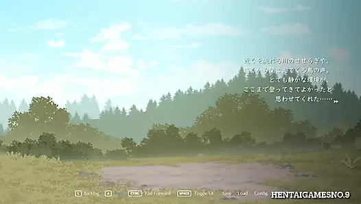 NTRMAN CampWithMomExtend