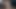 Part of how we recorded my friend with a huge black and thick cock in the mountains.