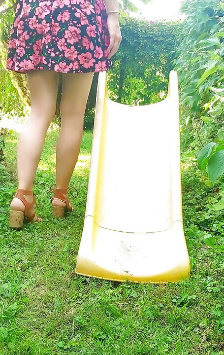 Desfrute da Bela Vista