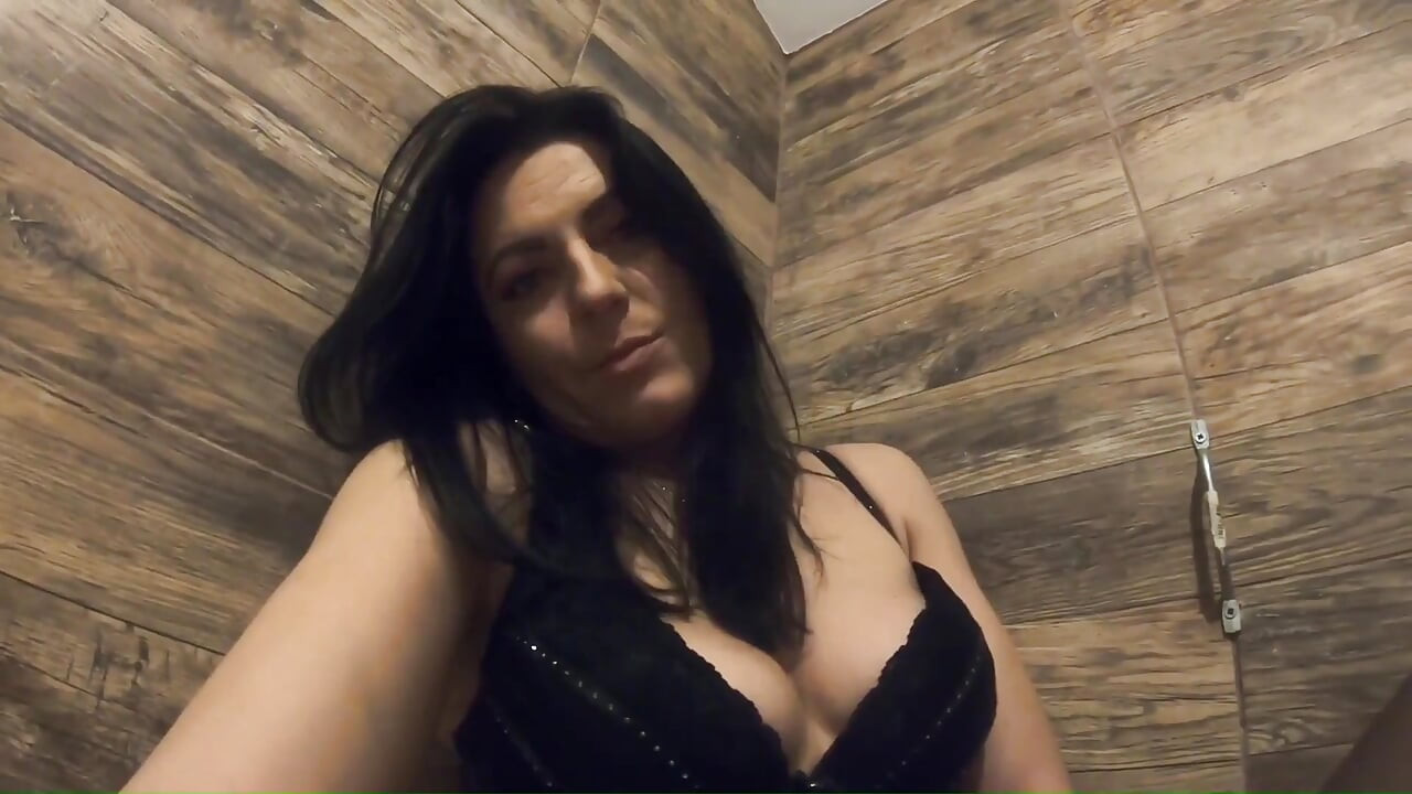 Milfycalla Compilation of Masturbation & Dirty Talk Non-stop Moaning & Filthy Fantasies