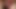 F55 benim seksi göt ve kedi hoş yüzünüzü var