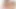 TWISTYS - Lesbian Hotties Mona Azar & Anna Claire Clouds Lick & Fuck Each Other Passionately Until They Squirt
