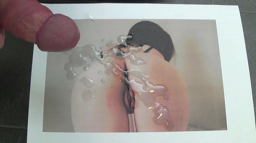 contacto1へのオマージュ